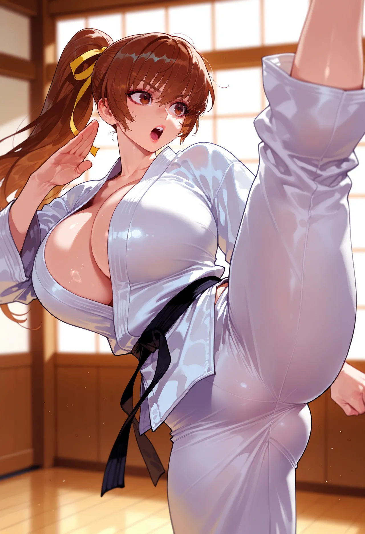 Manga Page 104