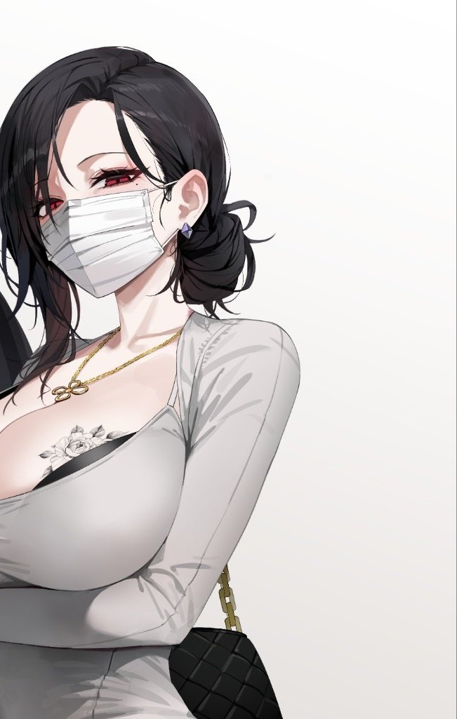 Manga Page 126