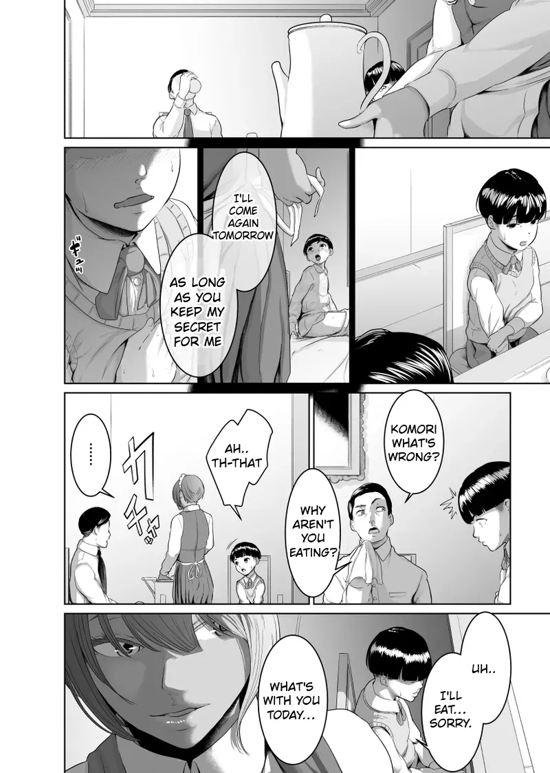 Manga Page 18