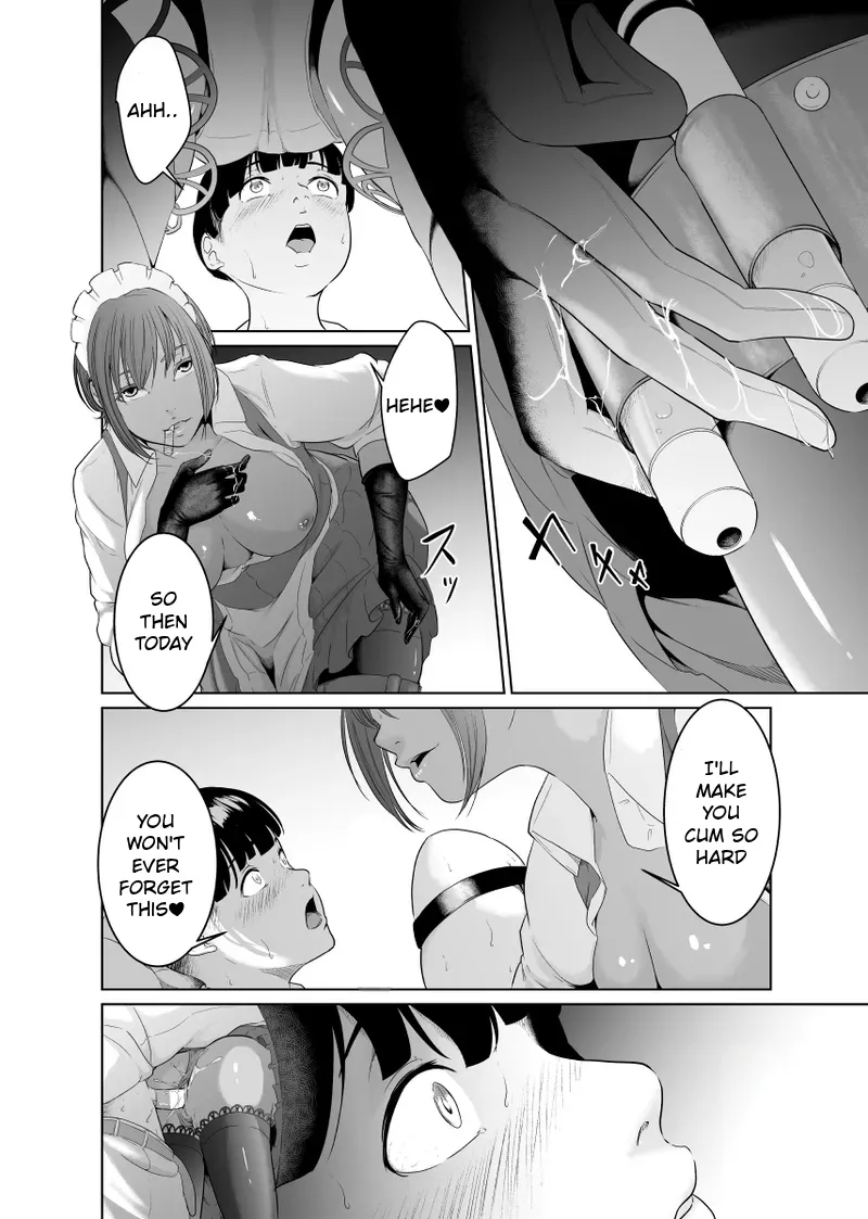 Manga Page 30