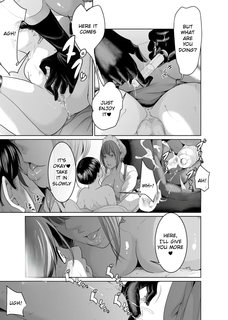Manga Page 31