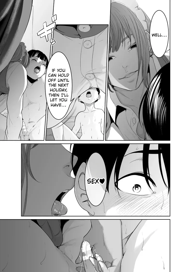 Manga Page 37