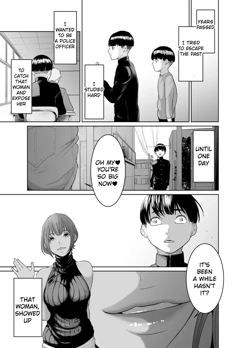 Manga Page 41
