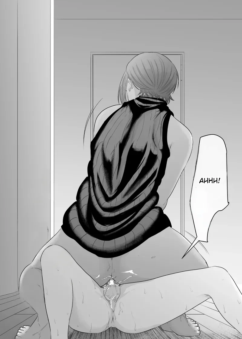 Manga Page 51
