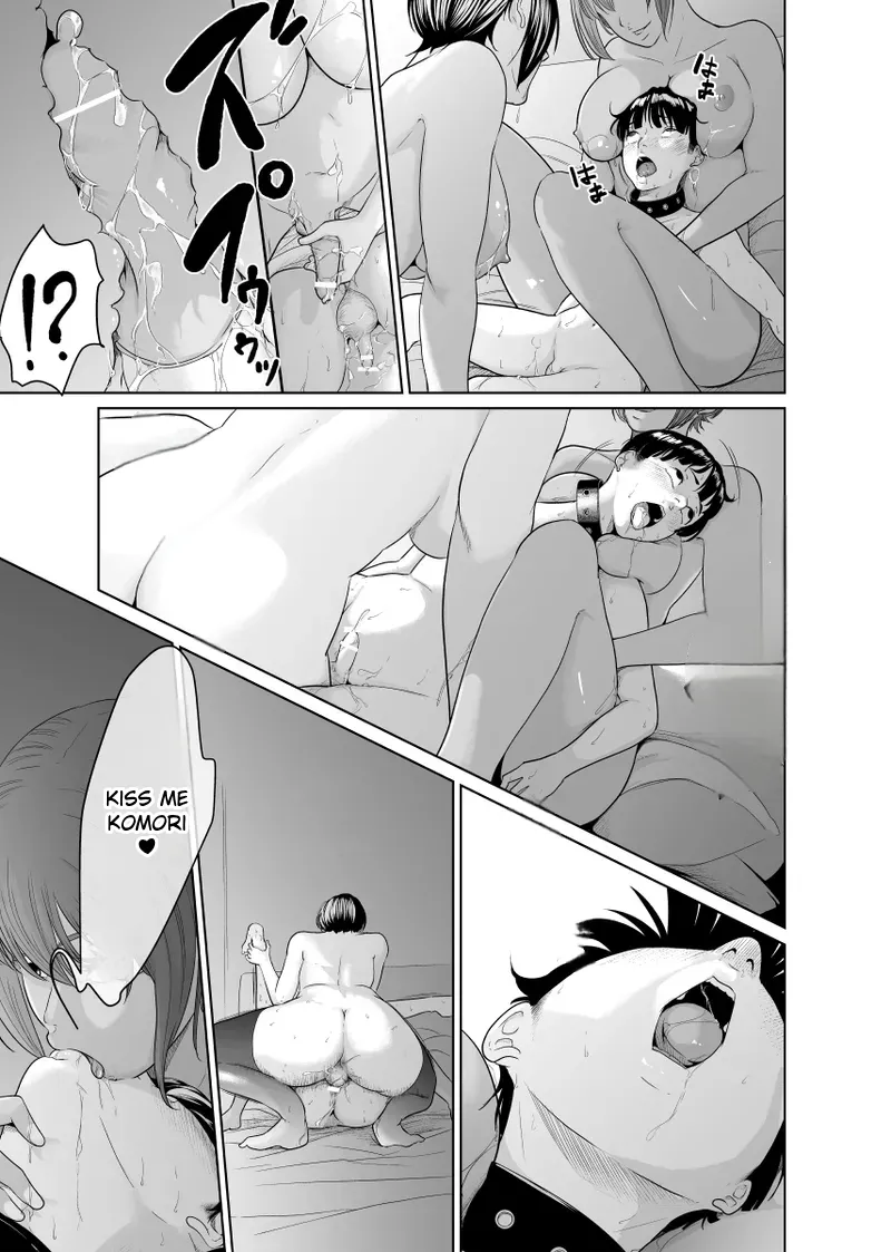 Manga Page 59