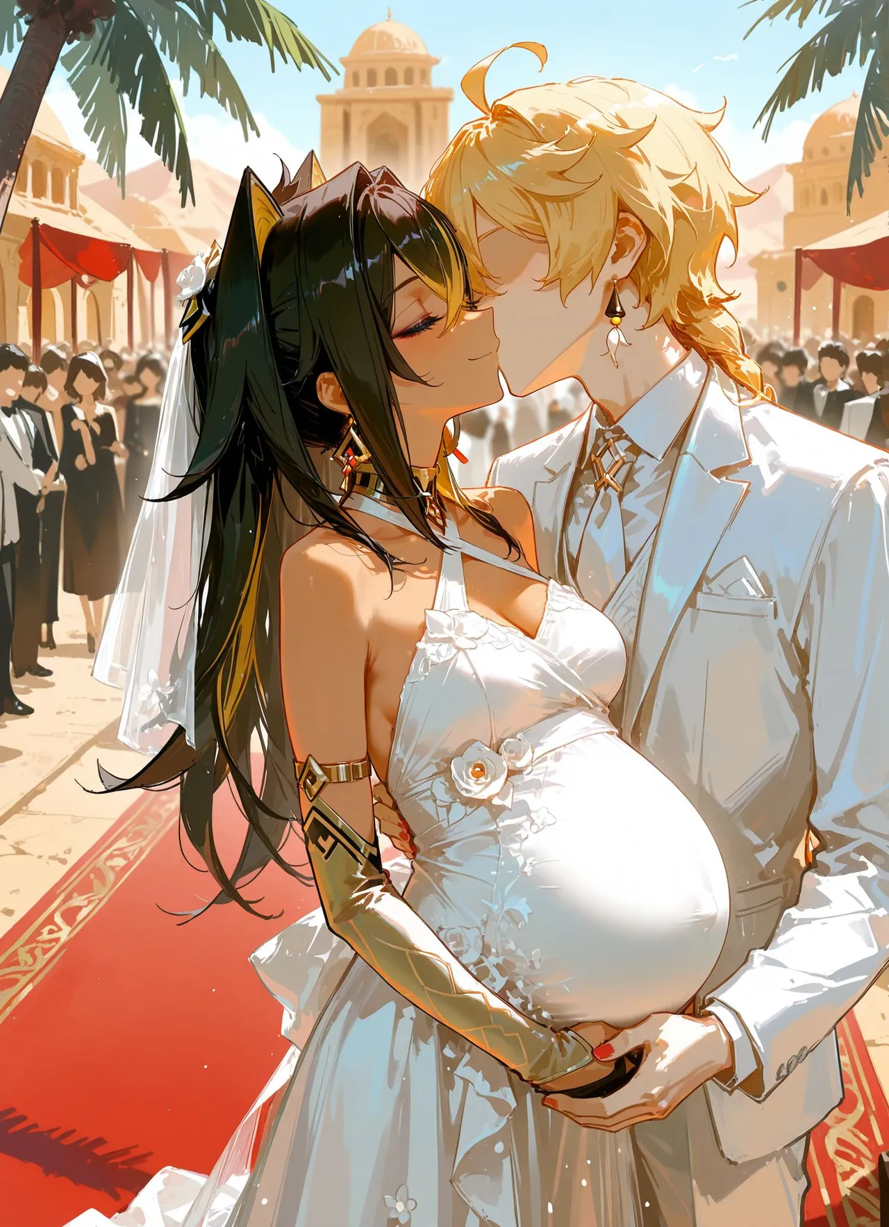 Manga Page 72