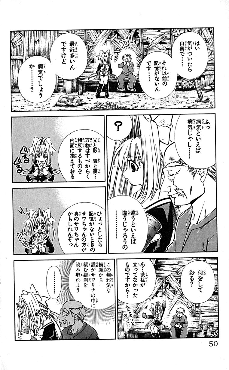 Manga Page 53