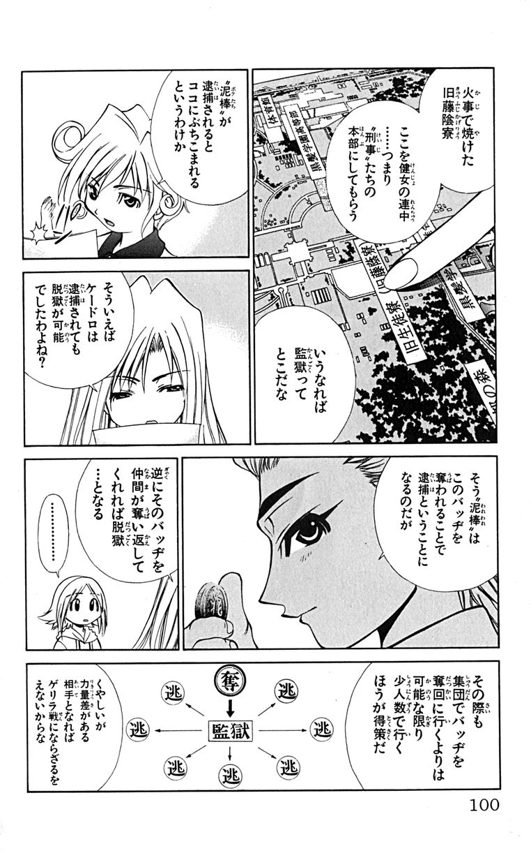 Manga Page 103