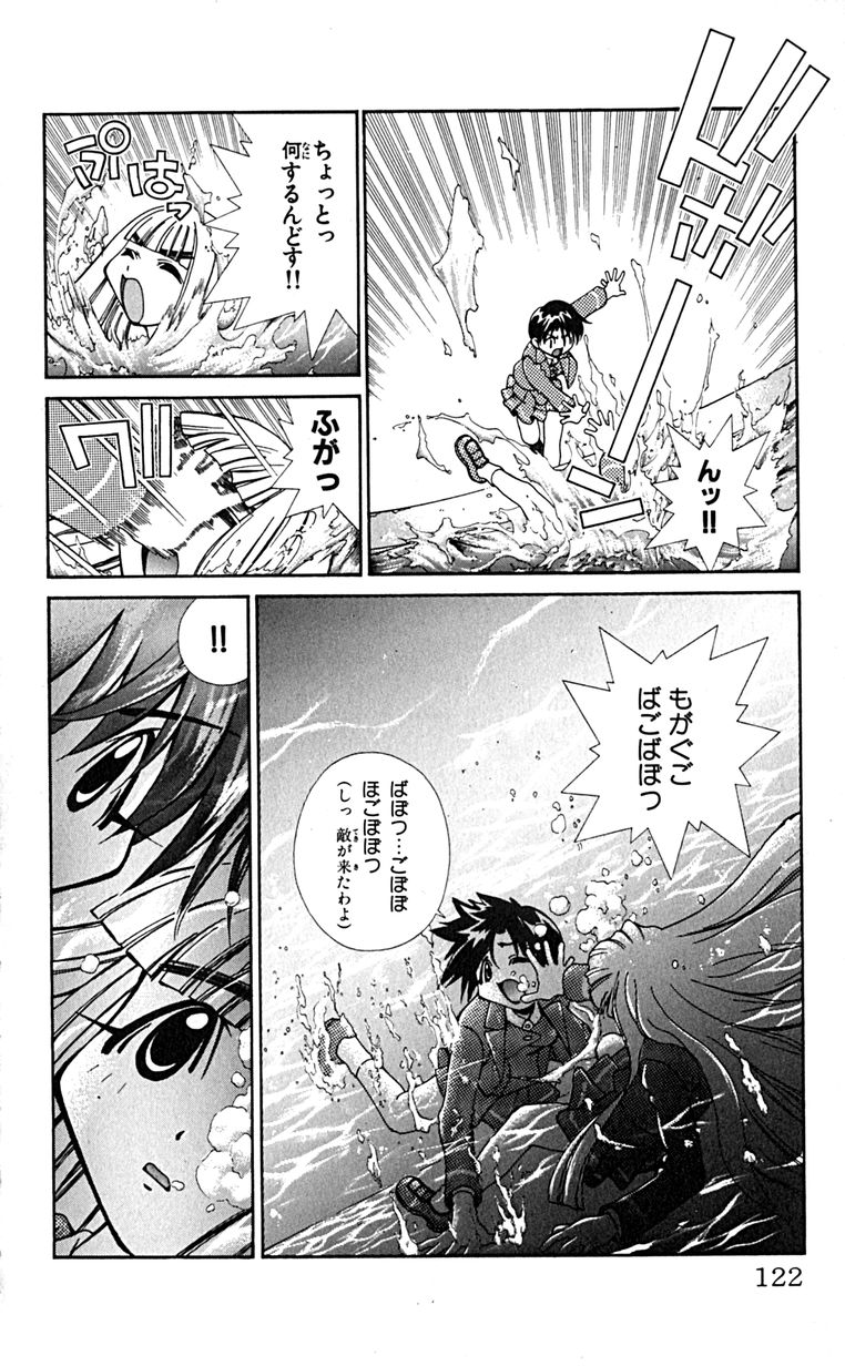 Manga Page 125