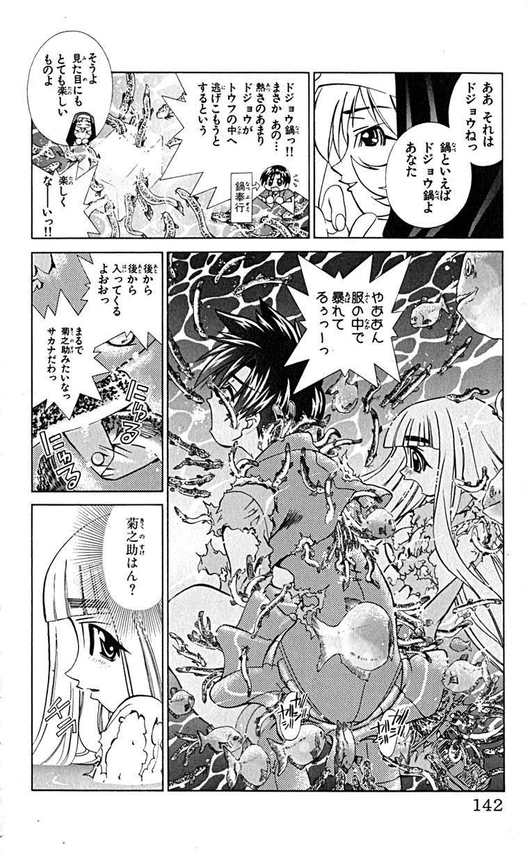 Manga Page 145