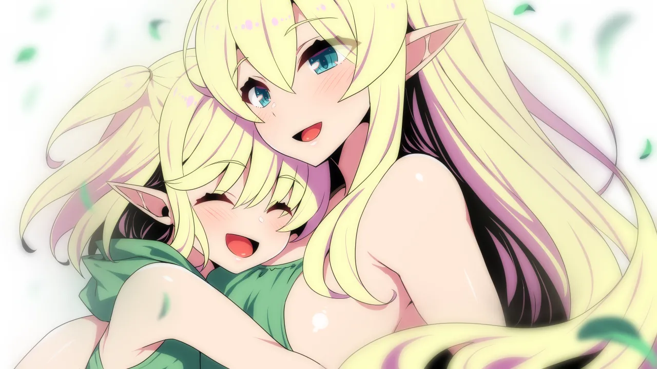 Manga Page 115
