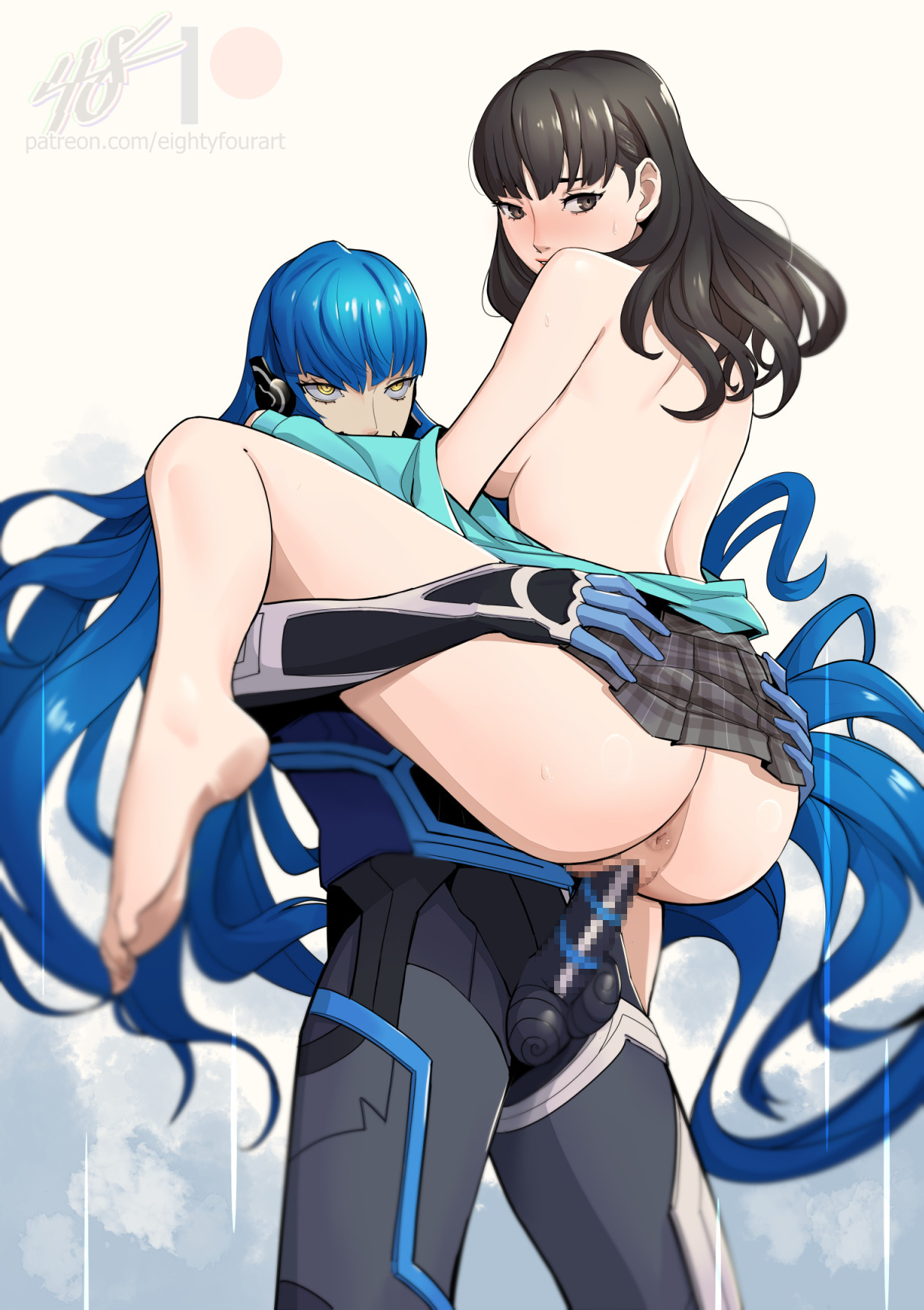 Manga Page 73