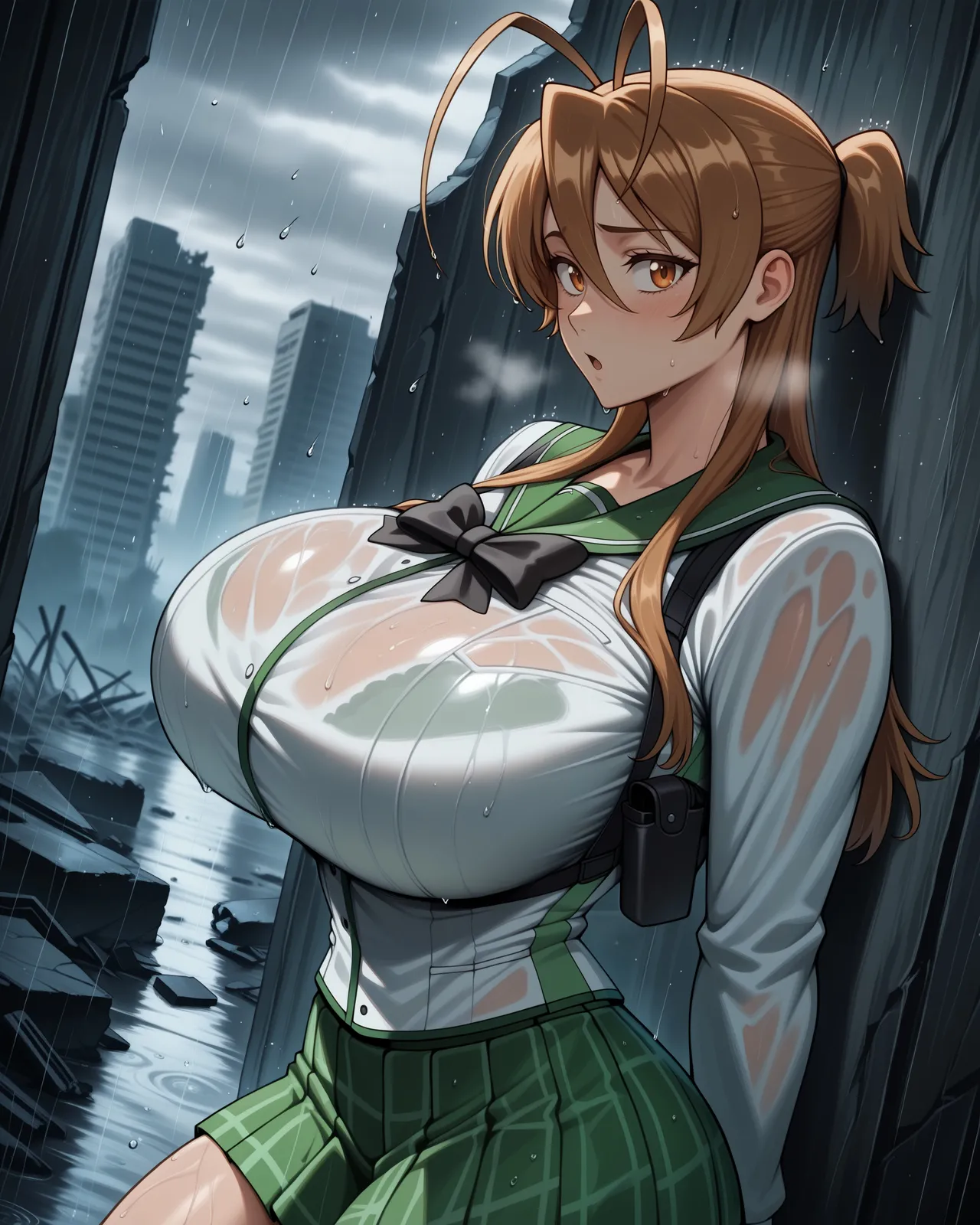 Manga Page 28