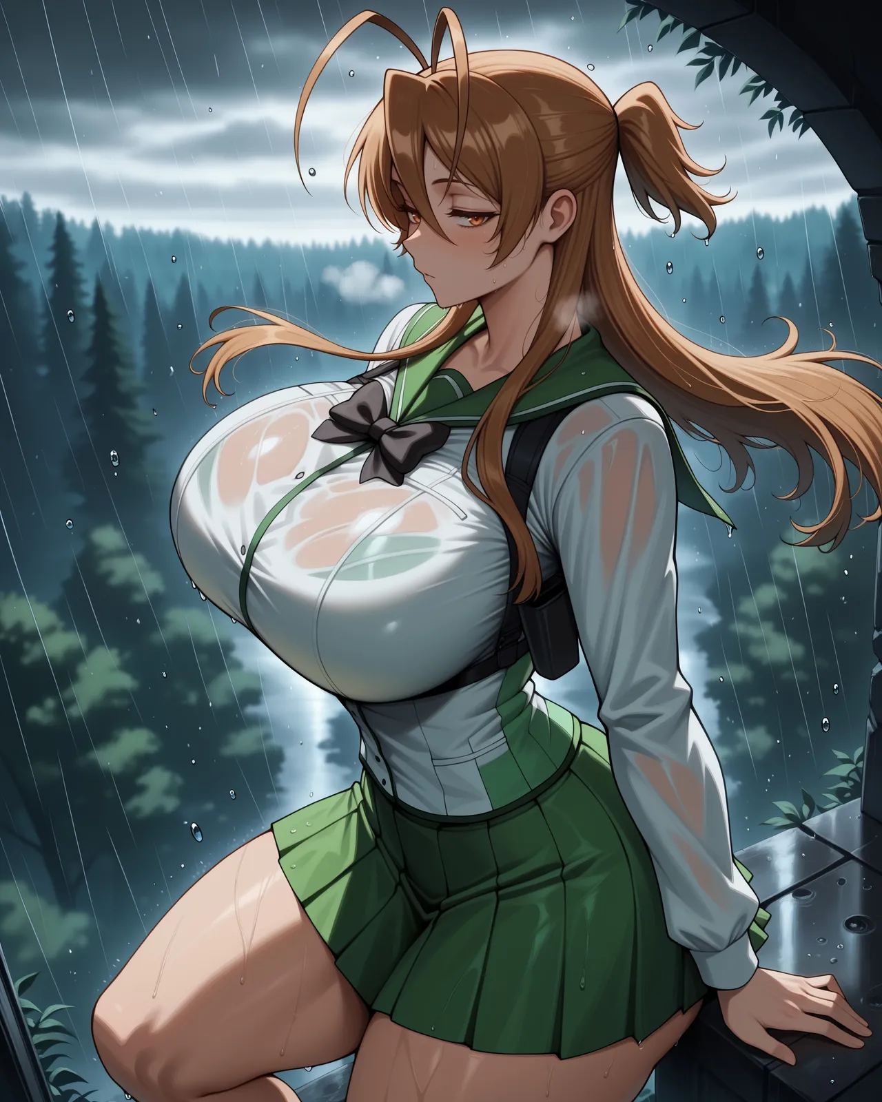 Manga Page 31