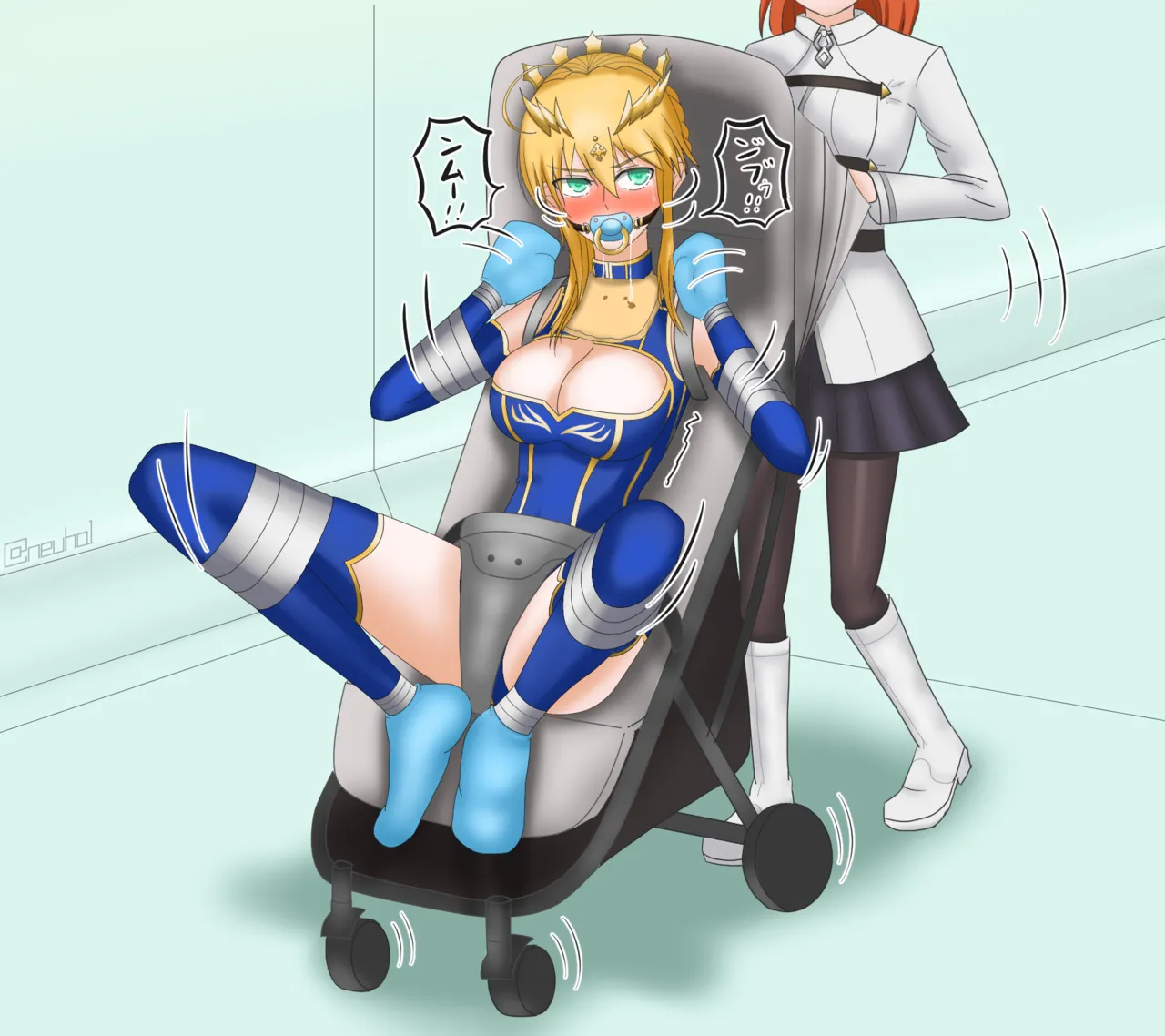 Manga Page 26