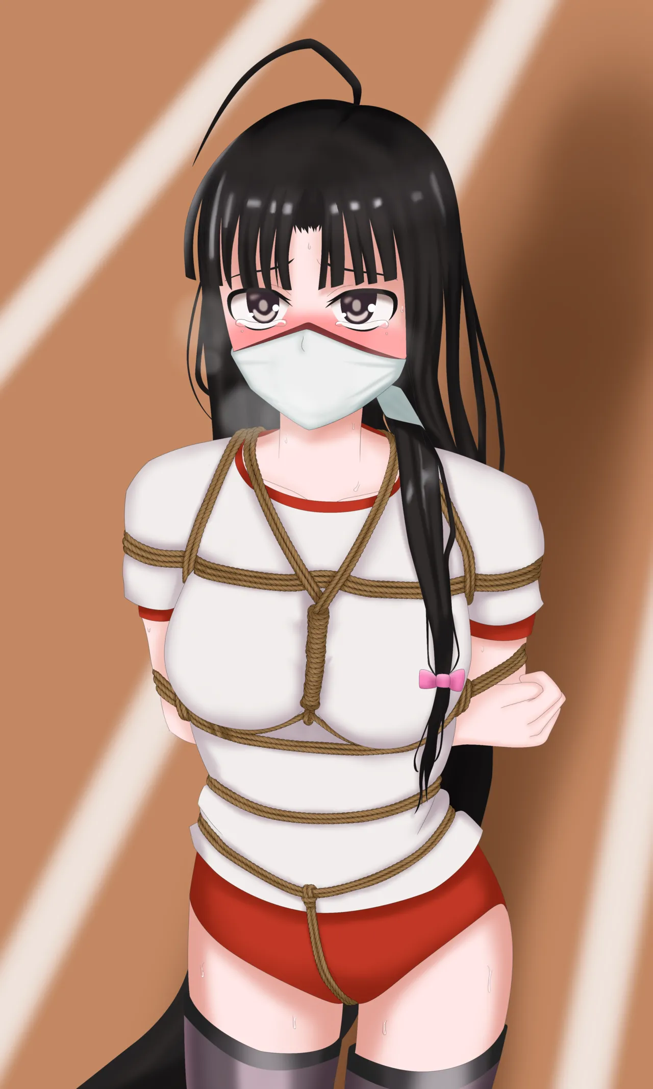 Manga Page 63