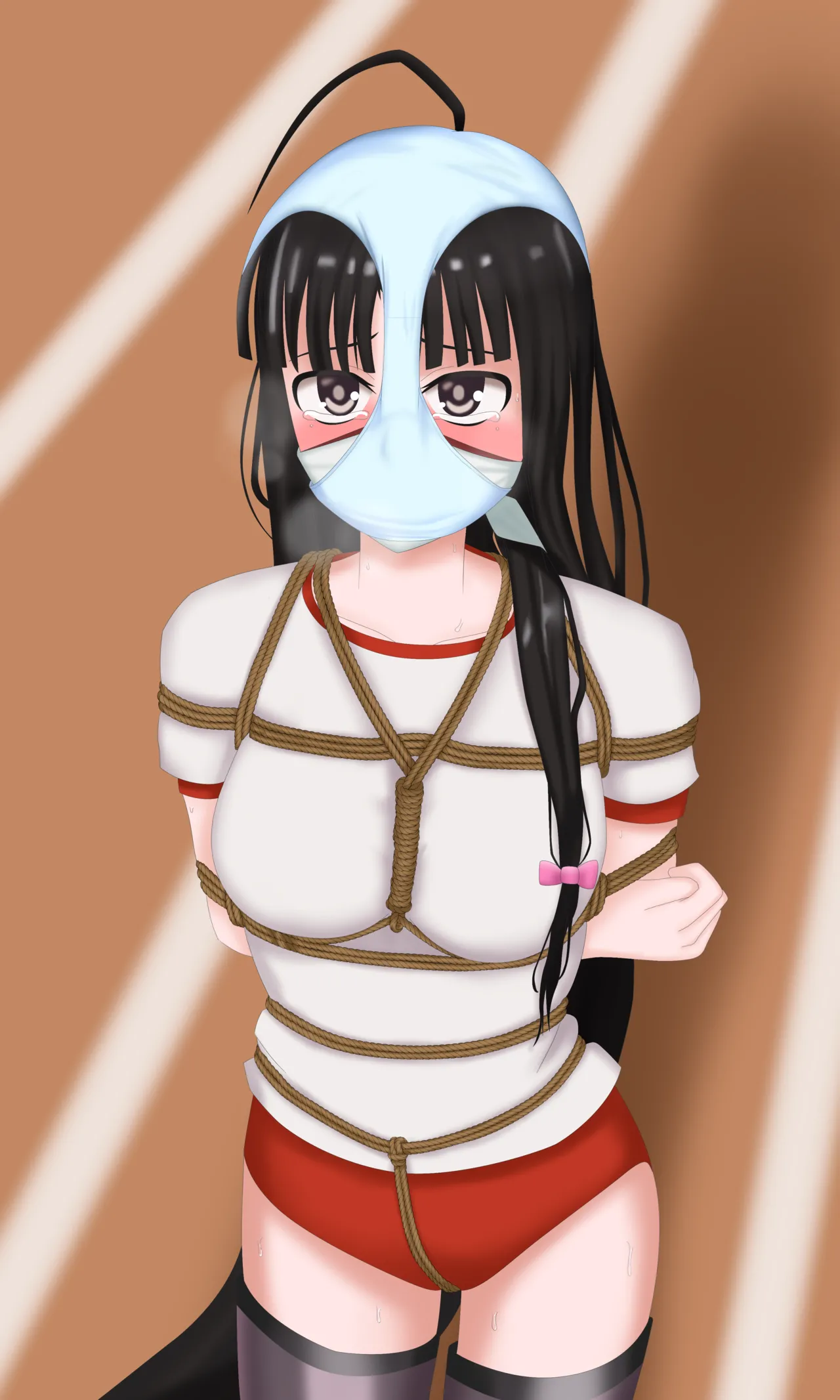 Manga Page 64