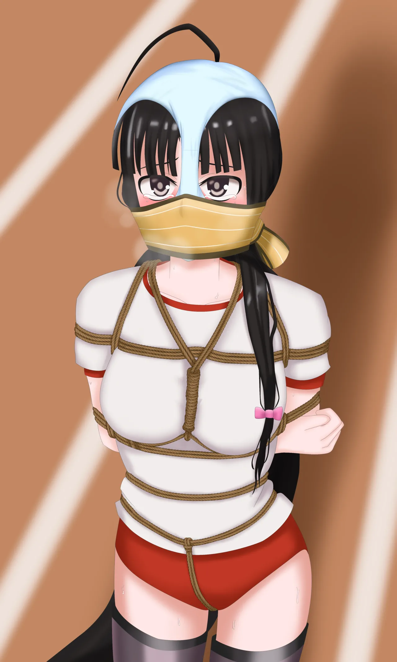 Manga Page 65