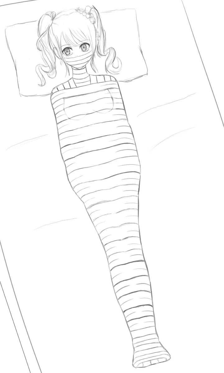 Manga Page 66