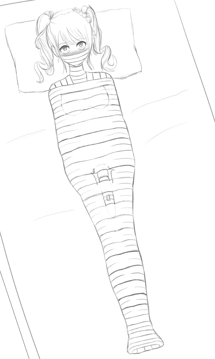 Manga Page 67