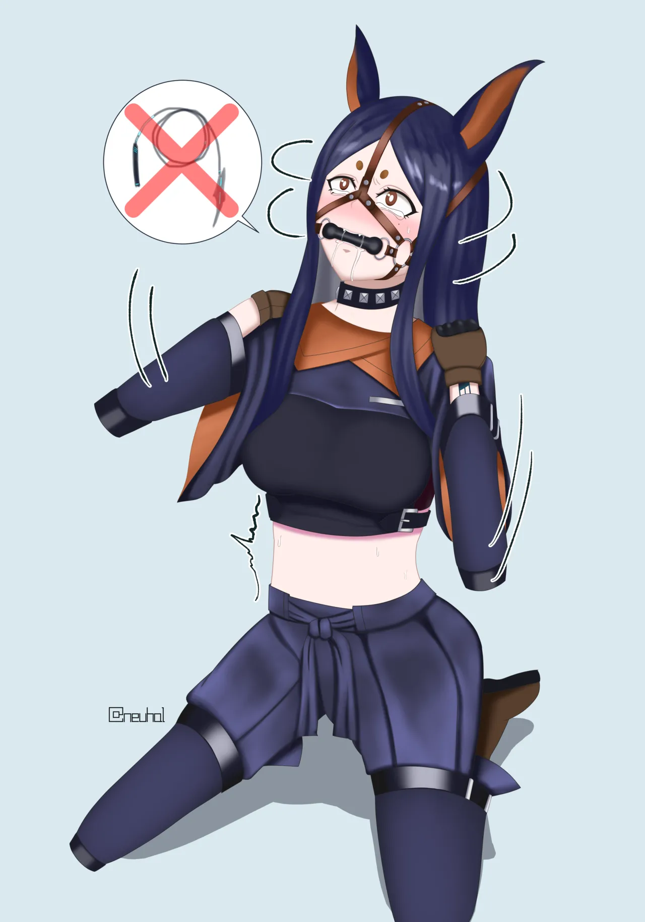 Manga Page 98