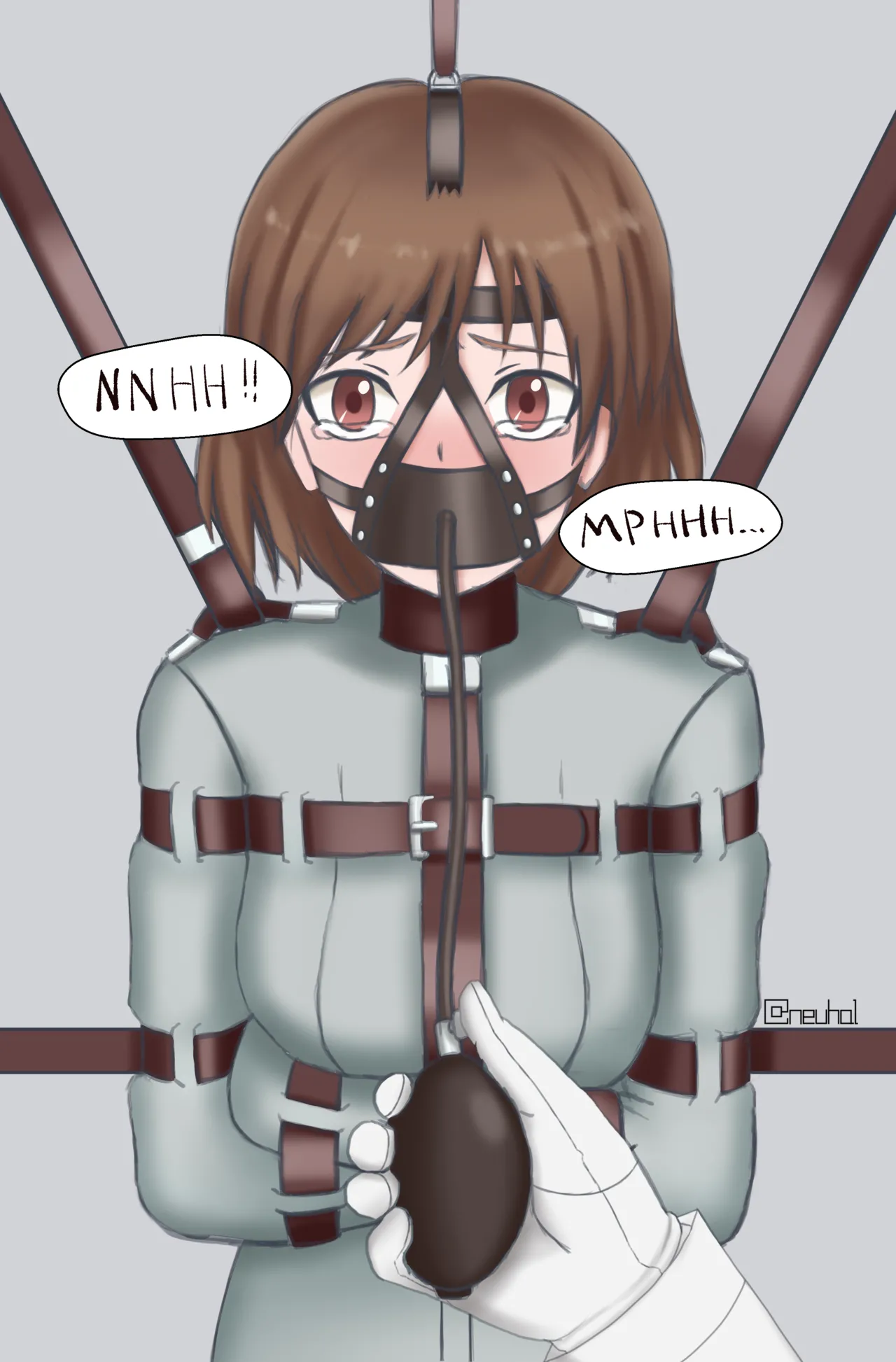 Manga Page 106