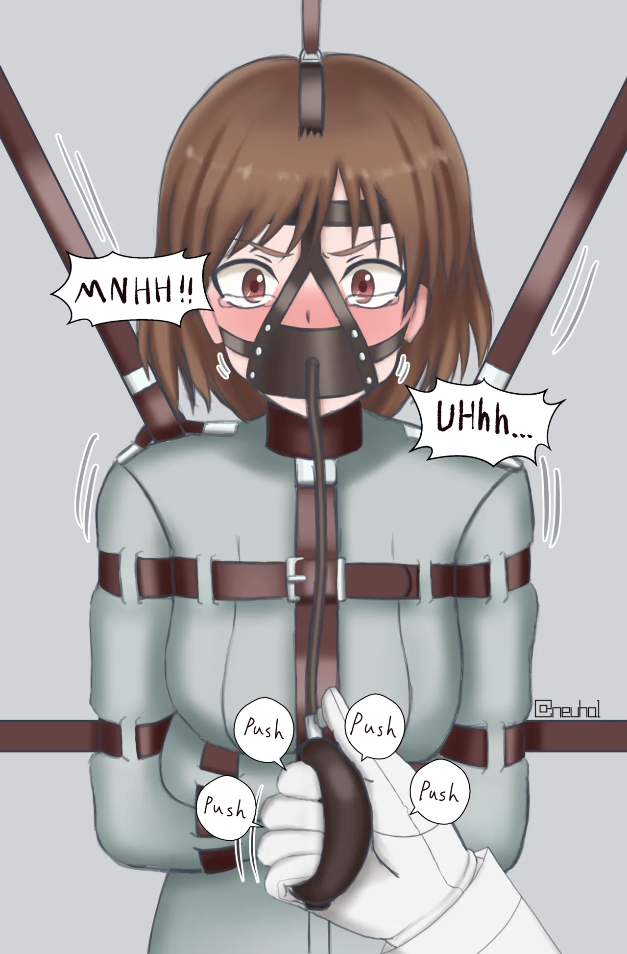 Manga Page 107