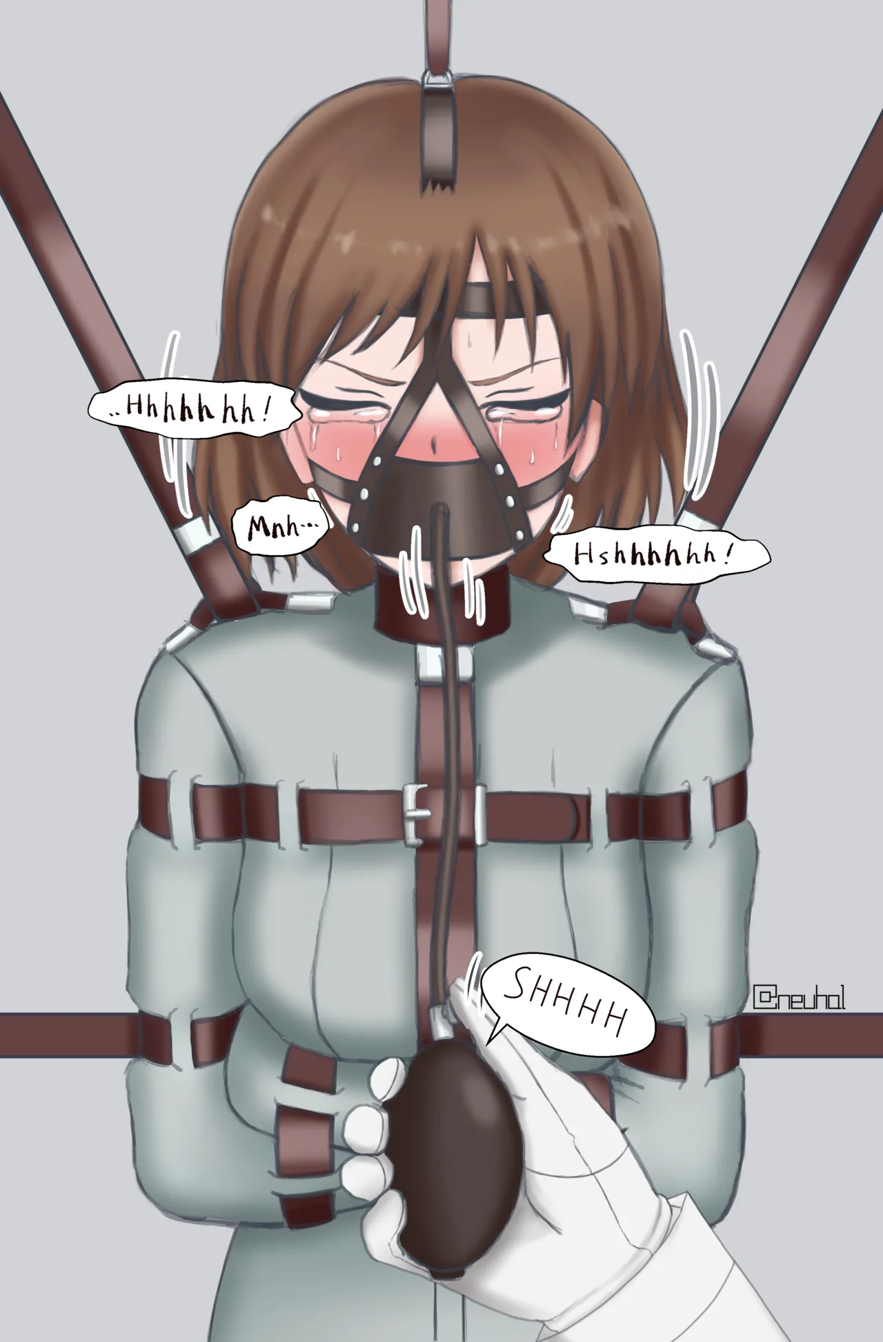 Manga Page 109