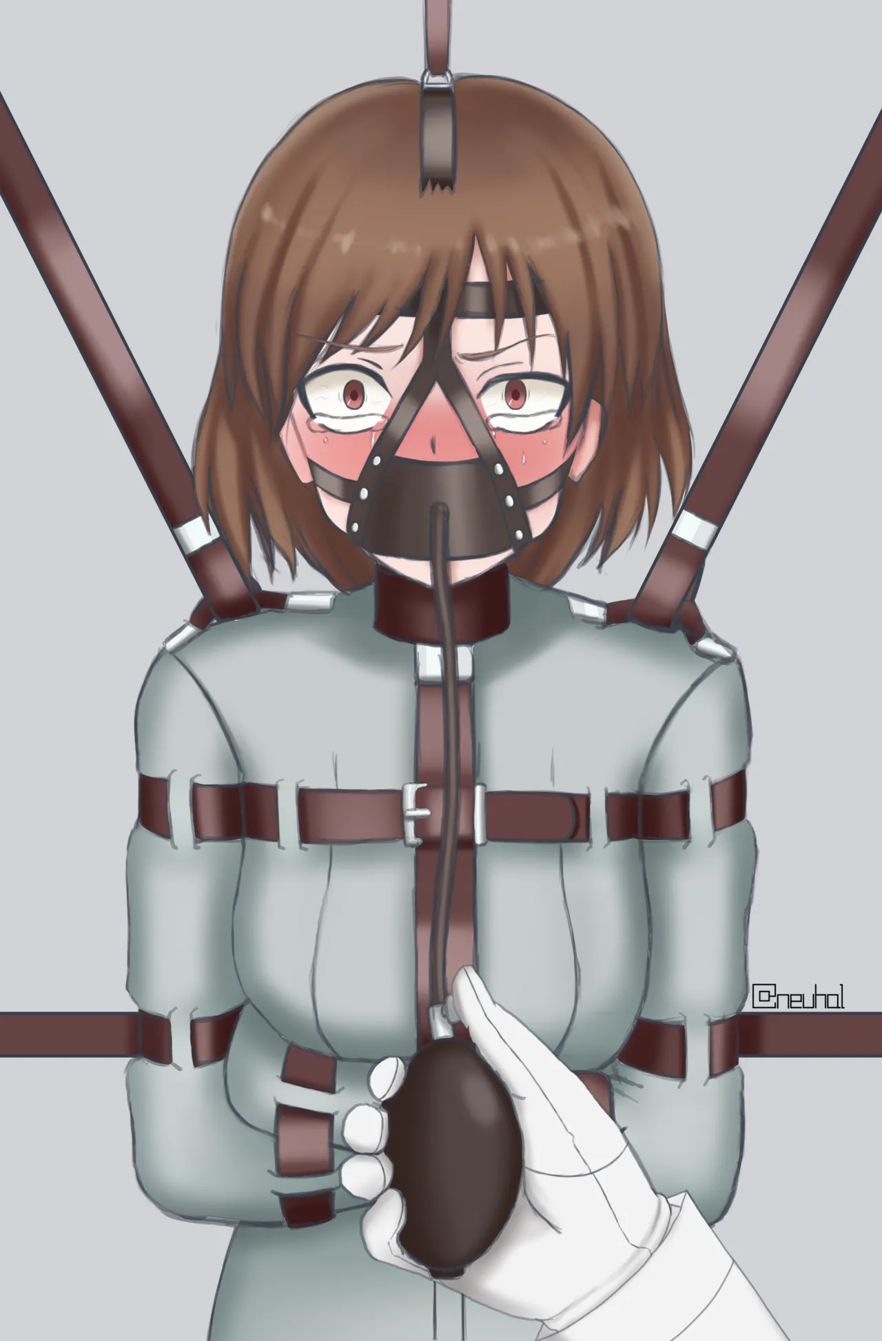Manga Page 116