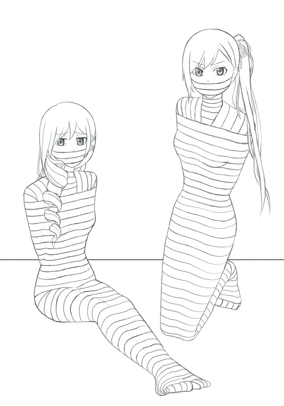 Manga Page 120