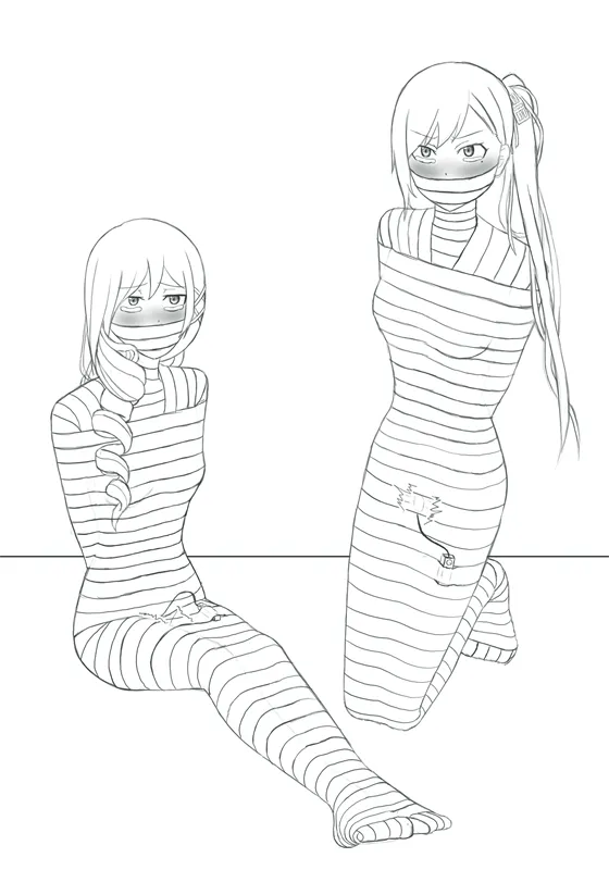Manga Page 121