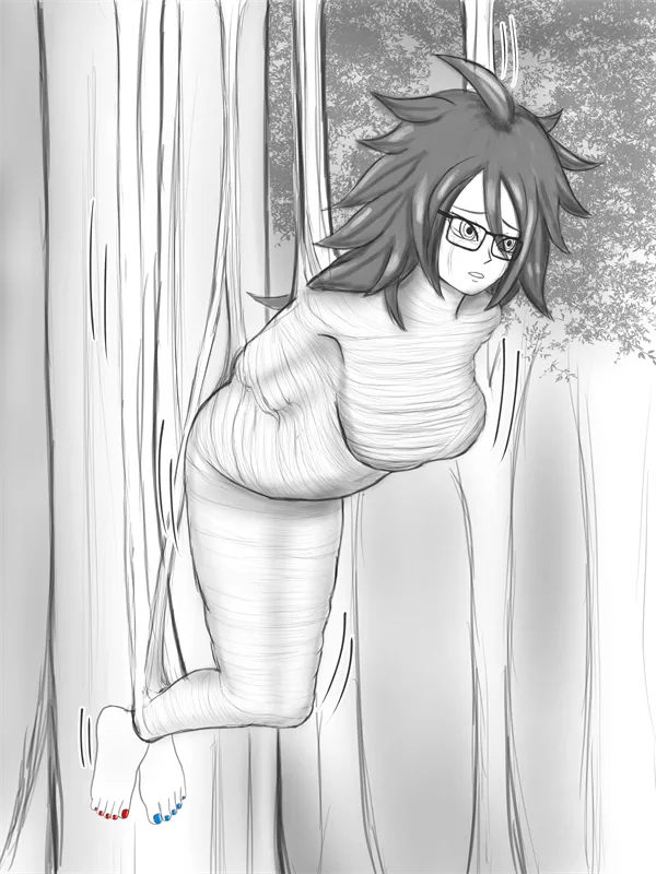 Manga Page 136