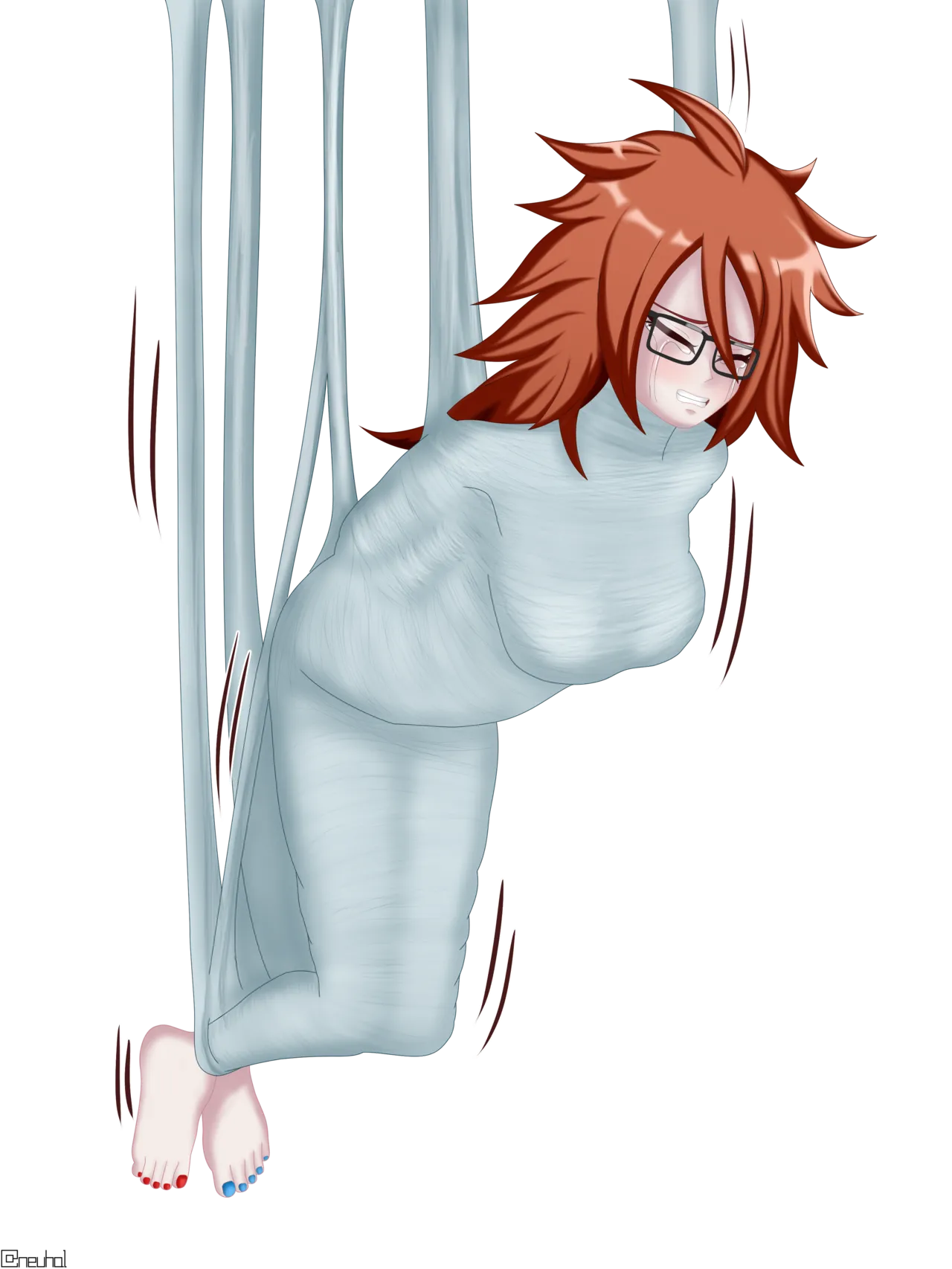 Manga Page 138