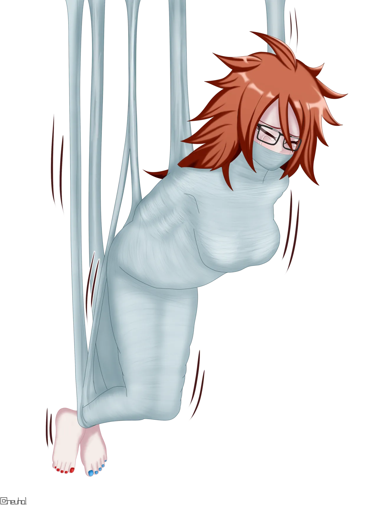 Manga Page 140