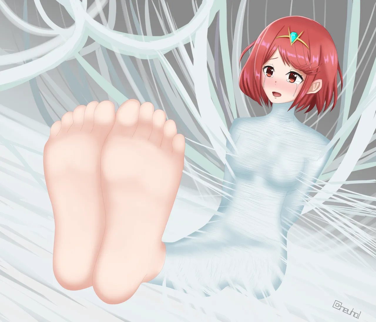 Manga Page 154