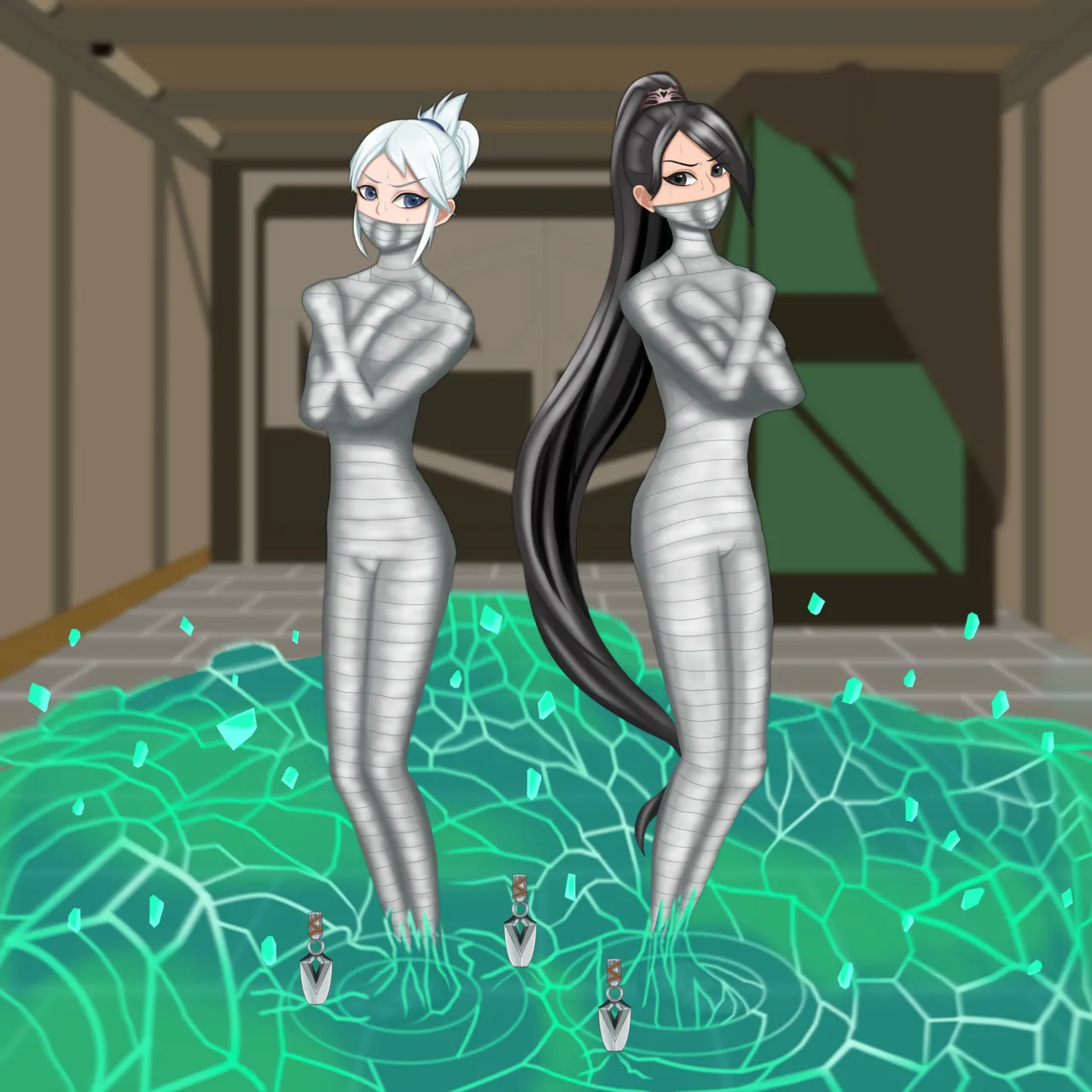 Manga Page 164