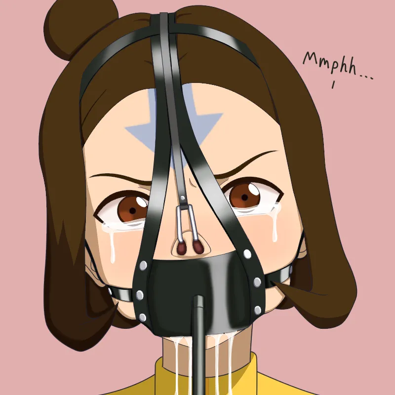 Manga Page 216