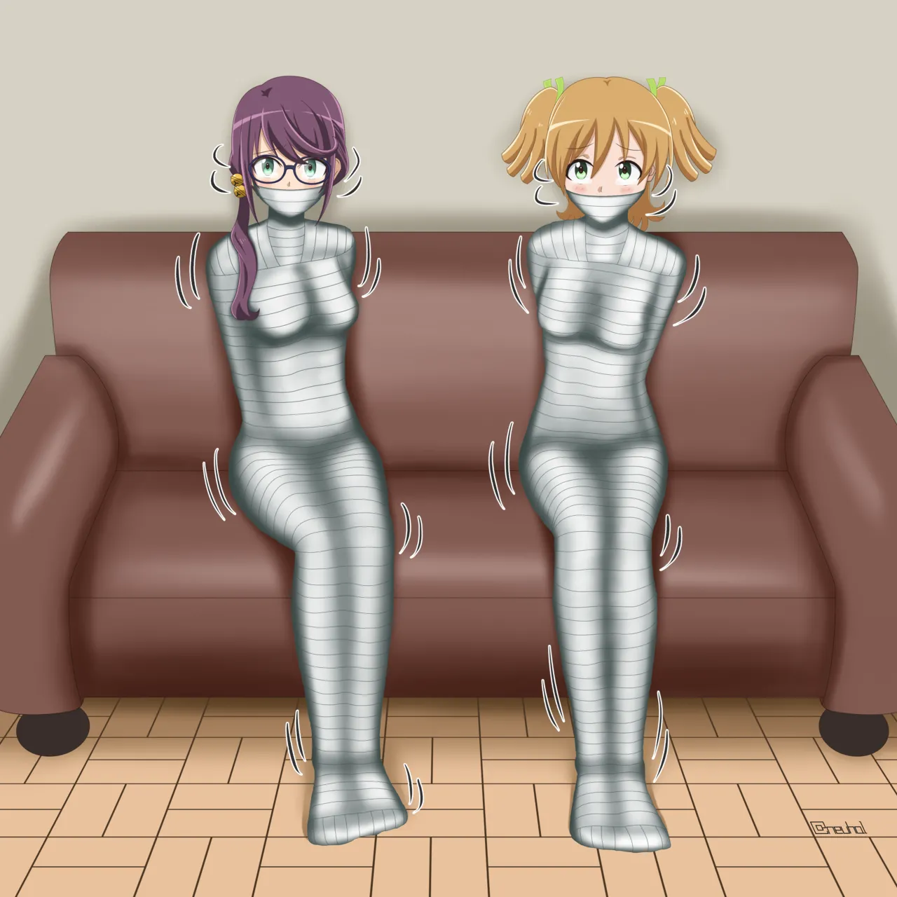 Manga Page 228