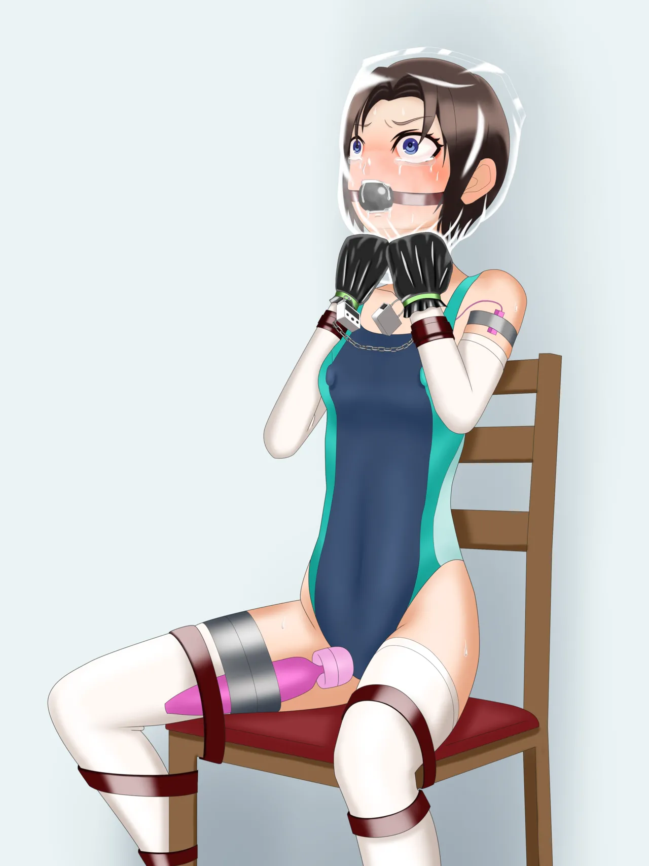 Manga Page 245