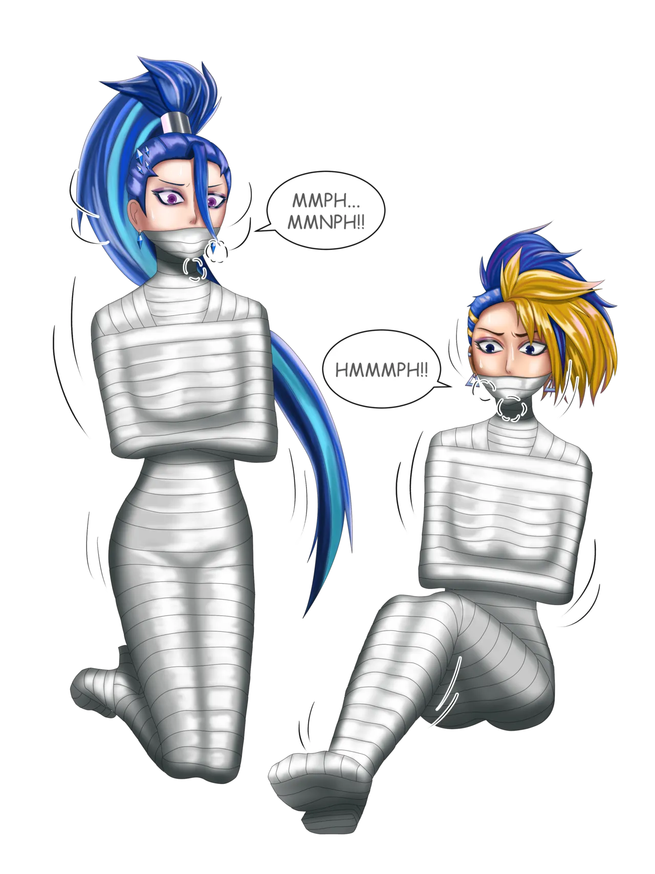 Manga Page 264