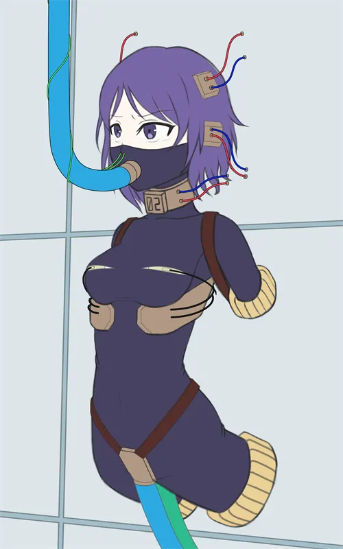 Manga Page 269
