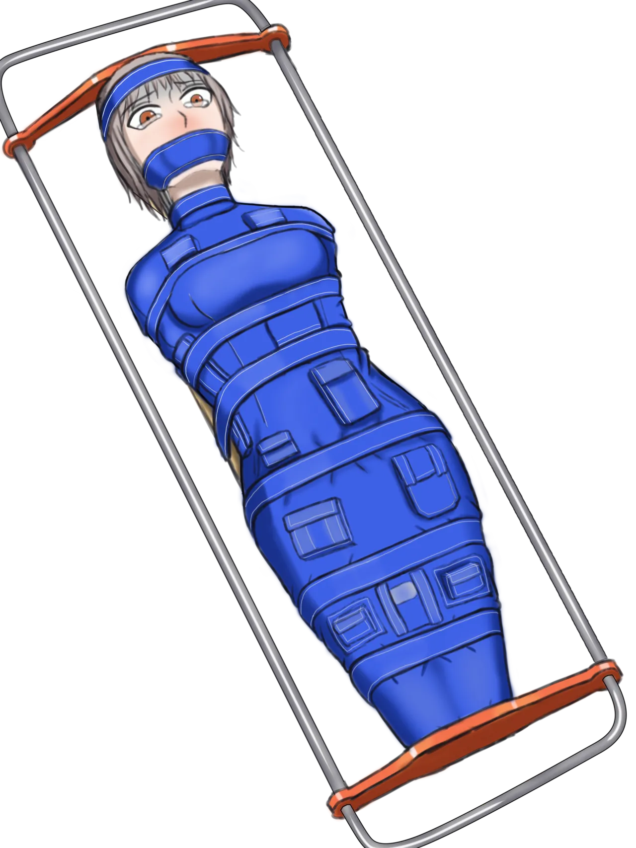Manga Page 280
