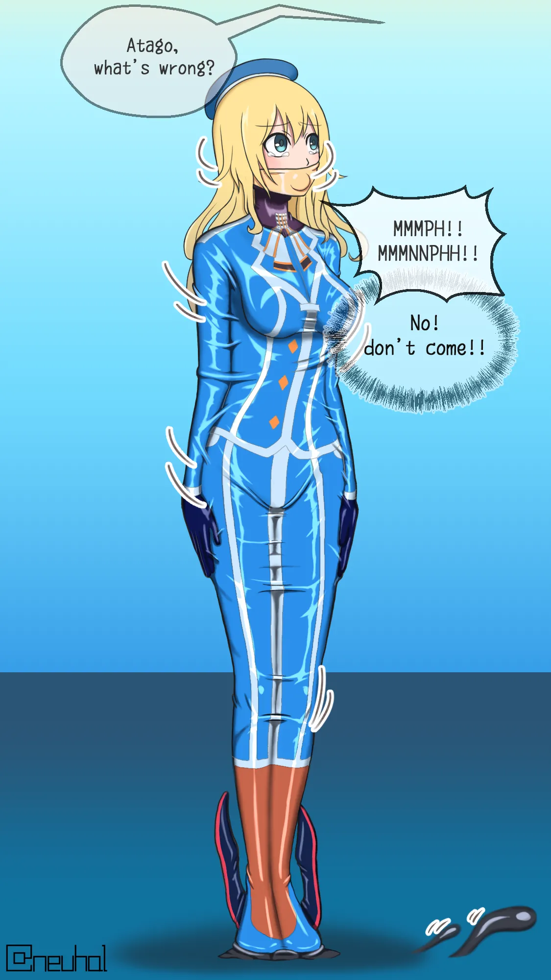 Manga Page 298