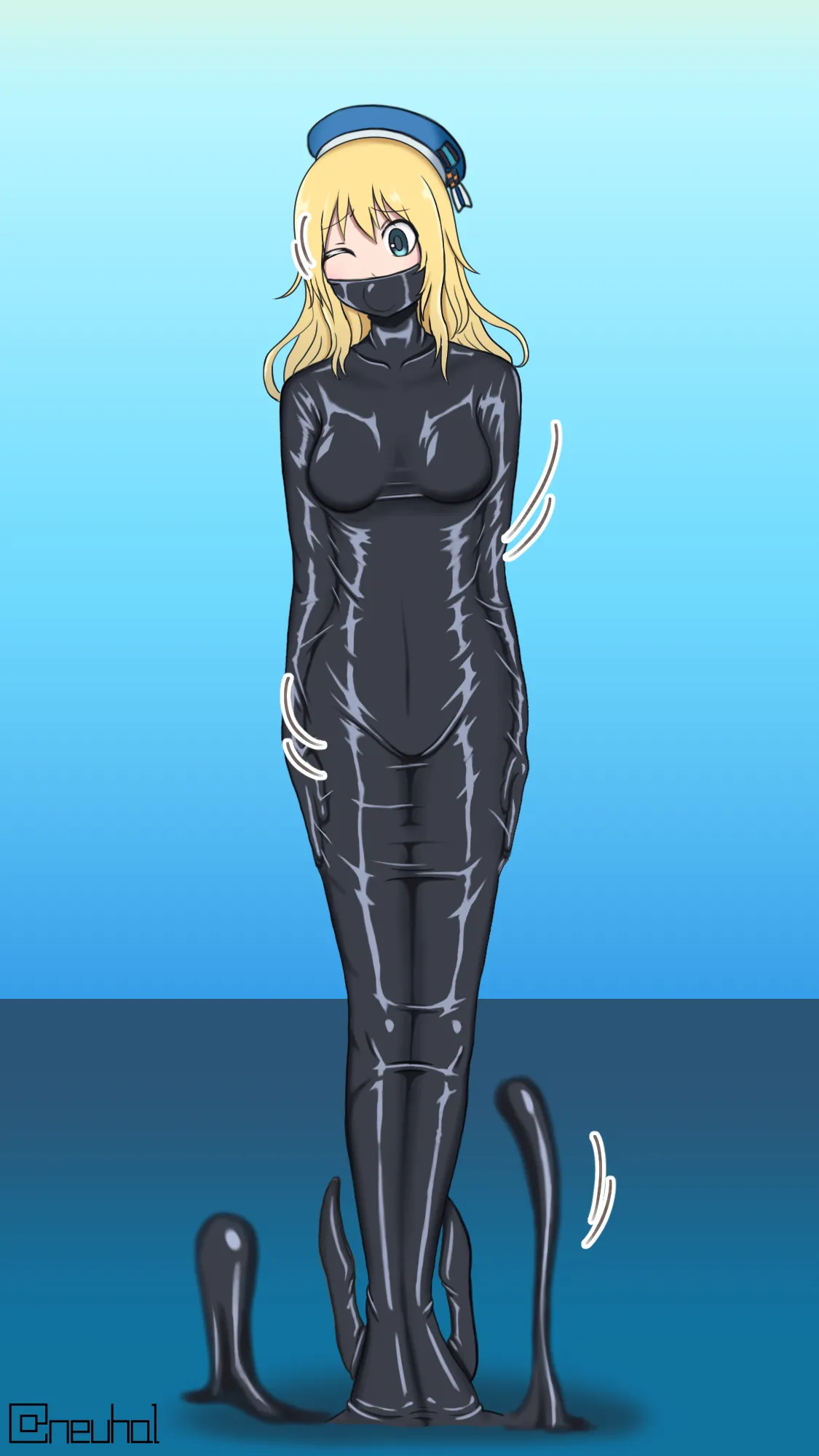 Manga Page 318
