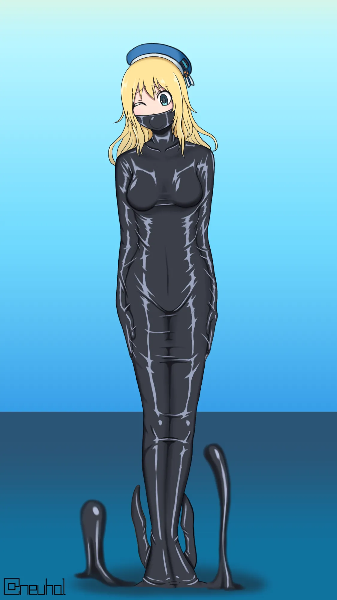 Manga Page 327