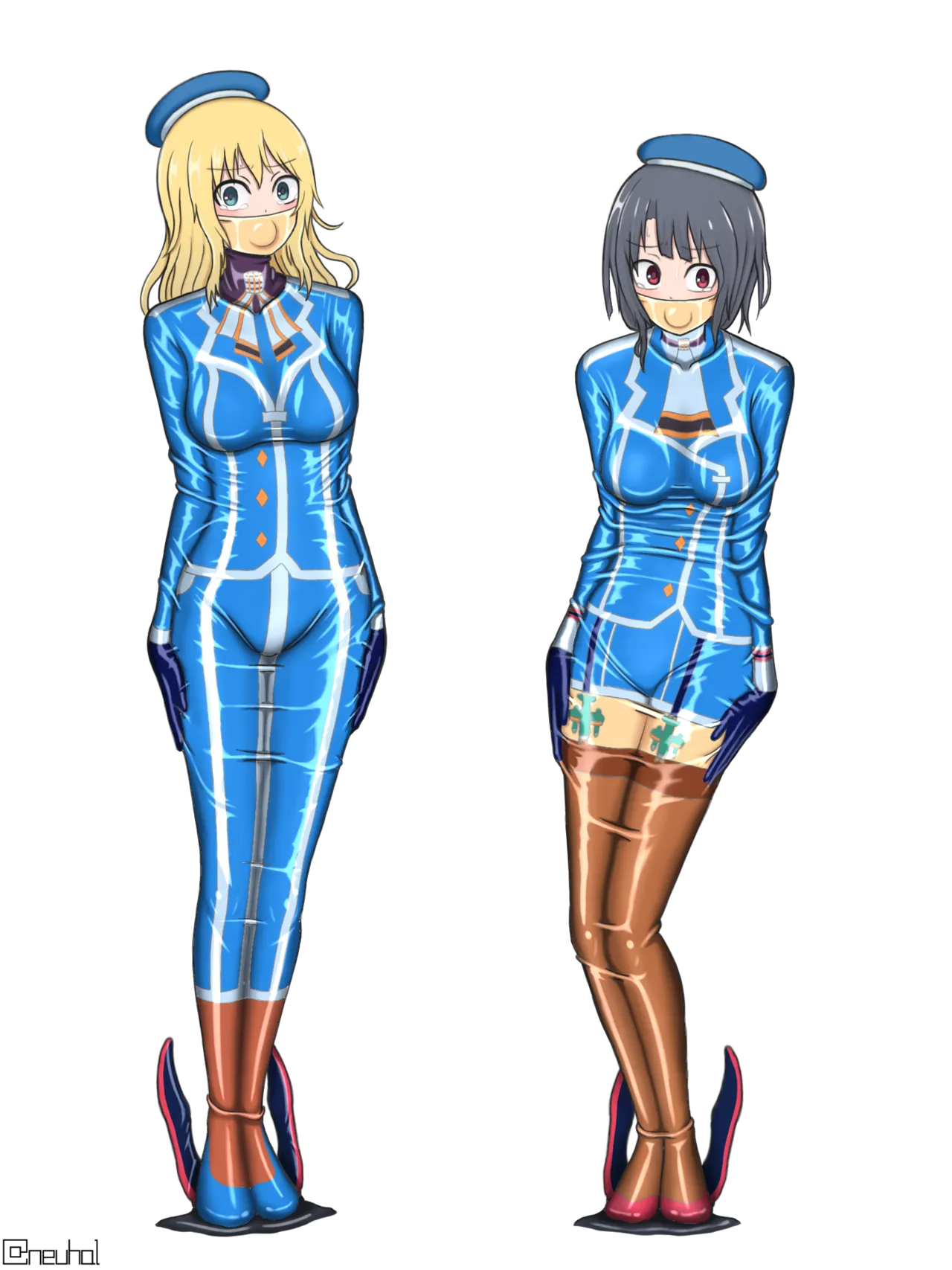 Manga Page 355