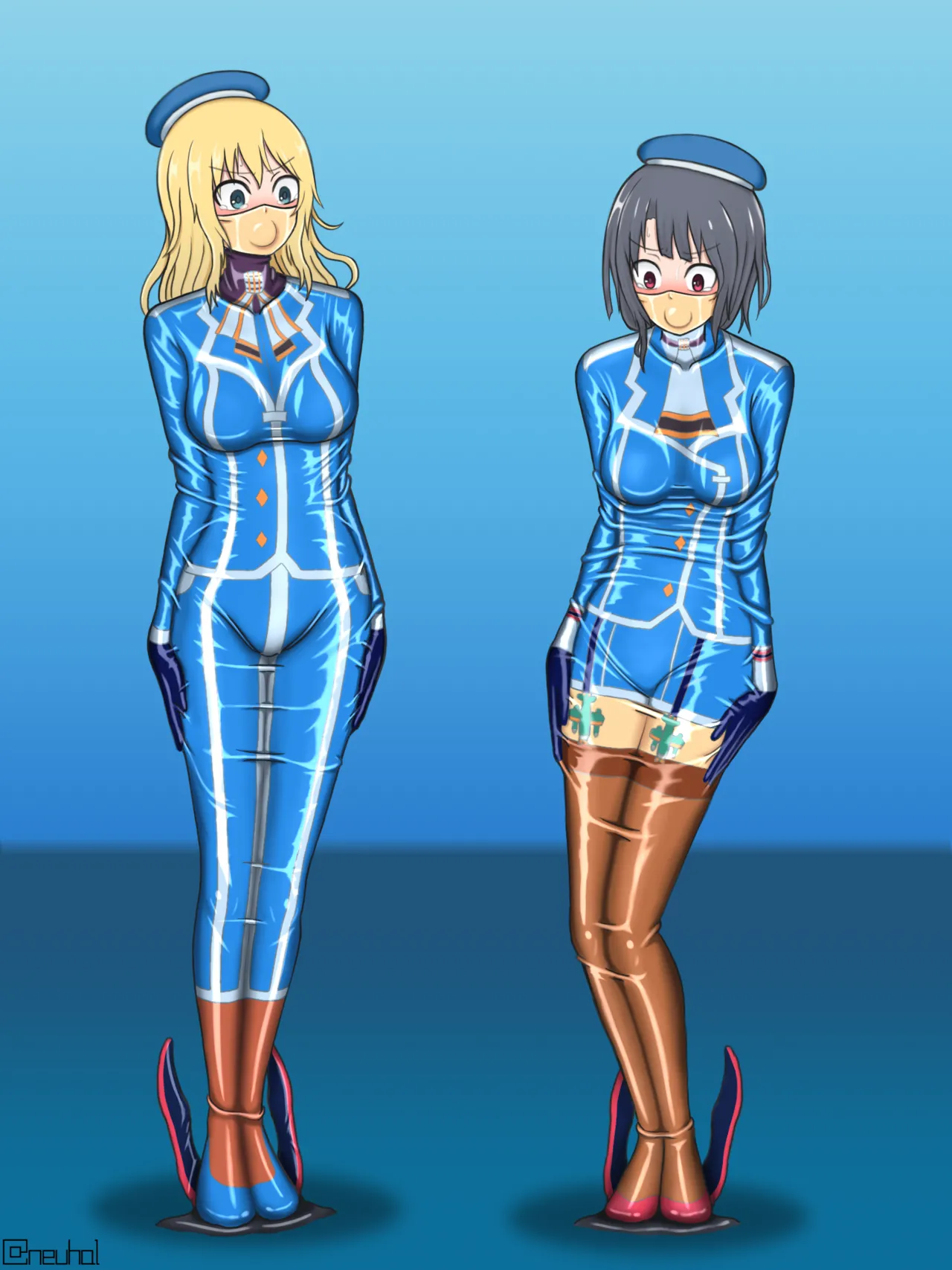 Manga Page 361