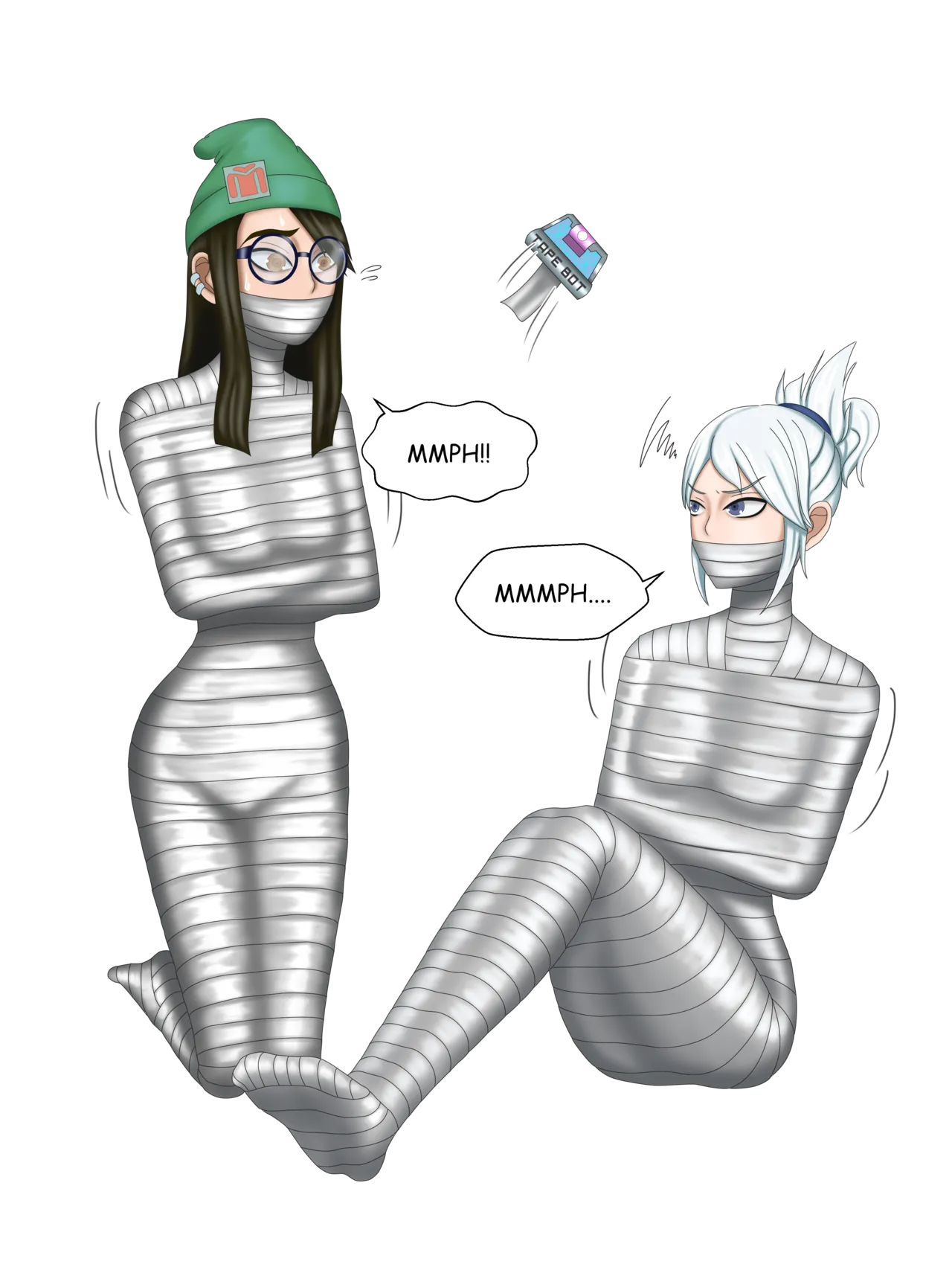 Manga Page 398