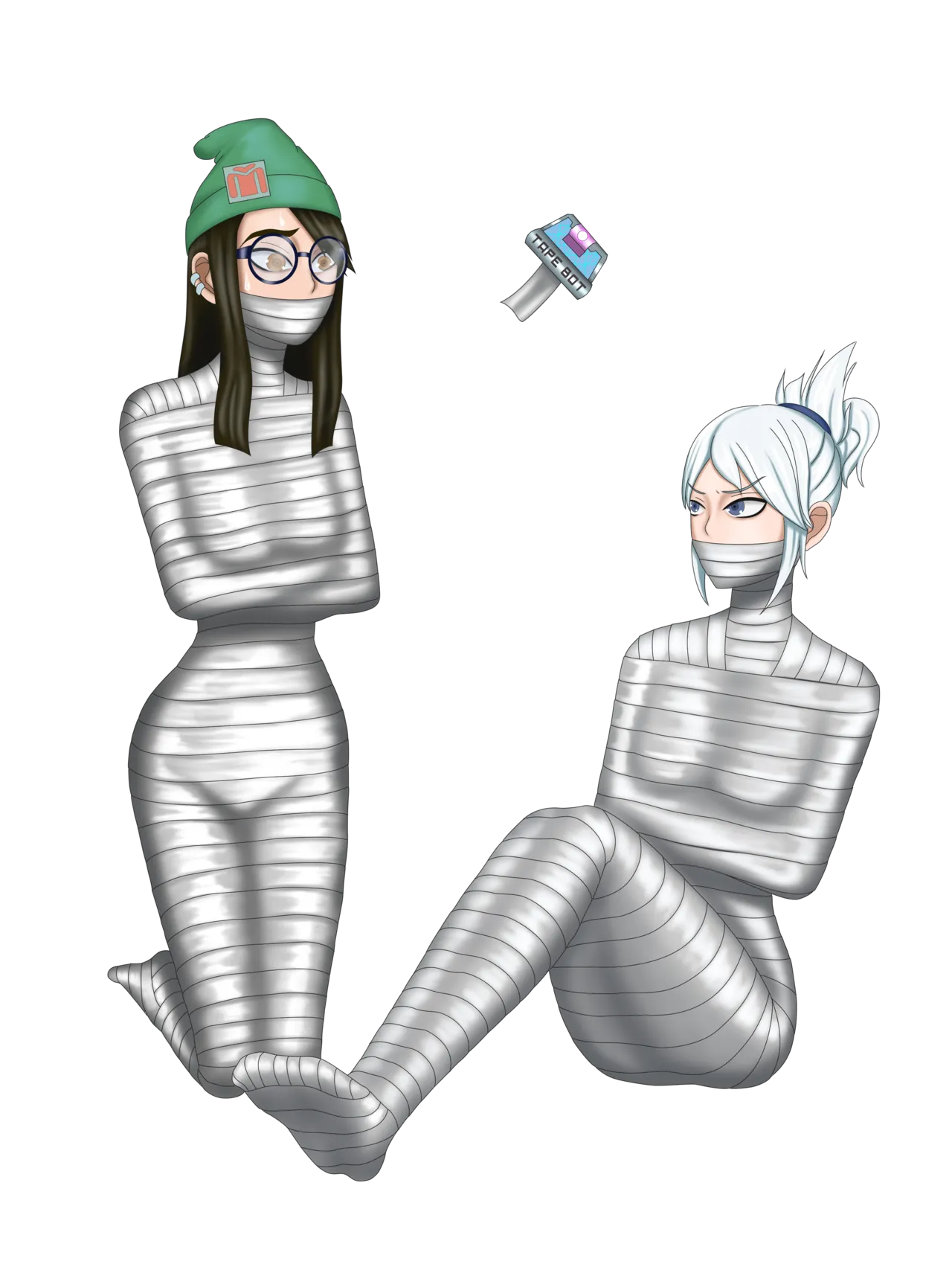 Manga Page 399