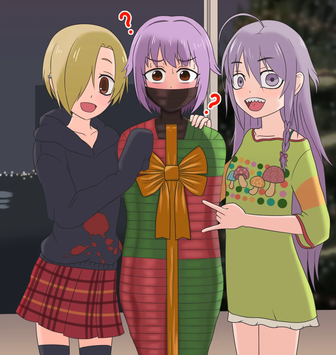 Manga Page 428